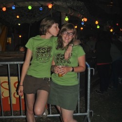 DSC 2752 - Scouts en Gidsen Zaventem 